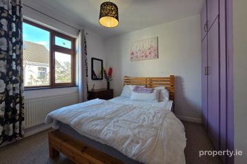 26 Fountain Court, Tralee, Tralee, Co. Kerry, V92FCR9 — photo 3