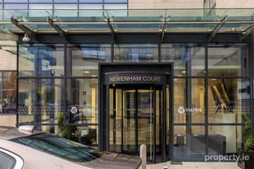 3rd and 4th floor, Newenham Court, Dublin 17, Co. Dublin — photo 2