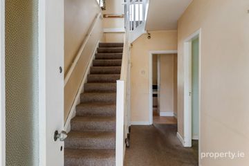44 Seafield Road, Booterstown, Co. Dublin, A94A029 — photo 2