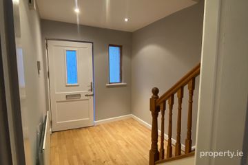 5 Thornleigh Avenue, Swords, Co. Dublin — photo 2