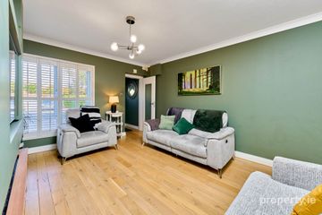 52 Manorfields Road, Clonee, Dublin 15, Co. Dublin, D15F9N3 — photo 3
