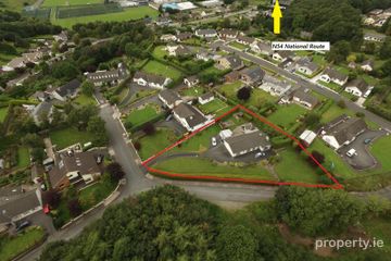 Barnhill Brae, 38 Killyconnigan, Monaghan, Co. Monaghan, H18TC79 — photo 2