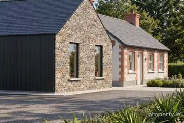 Clogga, Mooncoin, Co. Kilkenny