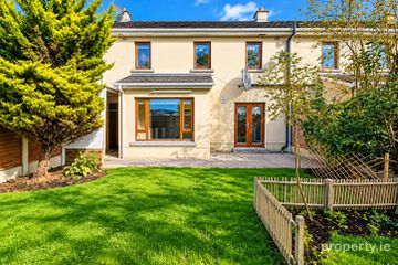 183 Church Hill, Tullamore, Co. Offaly, R35T2K7 — photo 3