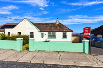 35 Stella Maris, Ballisodare, Co. Sligo, F91R6A2 — photo 2