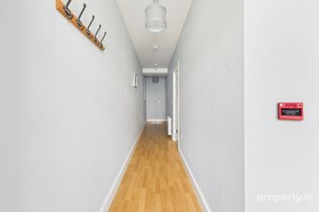 Apartment 1, Rivercourt, Grattan Quay, Waterford, X91 DK33 — photo 2