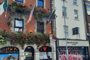 Residence 2, 2 Lower Kevin Street Lower, Dublin 2, Dublin 8 — photo 2