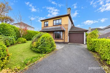 7 The Sycamores, Woodtown Lodge, Sligo, Co. Sligo, F91RVX3 — photo 2