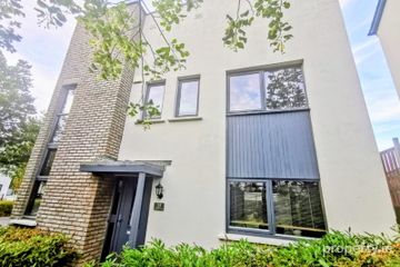 35 Hunters Lane, Hunters Wood, Firhouse, Dublin 24, D24P590 — photo 2