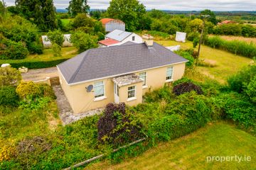 Hermitage, Ballinagare, Castlerea, Co Roscommon, F45 YY15