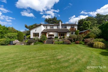Beechwalk, Cookstown, Enniskerry, Co.Wicklow, A98 PF74 — photo 2