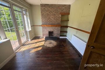 E.K. Healy & Co., Carrigdhoun House, Poulavone, Carrigrohane, Co. Cork, P31K028 — photo 2