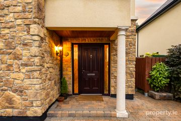 13 The Lawn, Walshestown Park, Newbridge, Co. Kildare, W12NP84 — photo 3