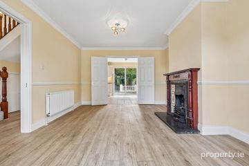 4 Saint Michael's Court, Athy, Co. Kildare, R14PA43 — photo 3