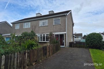 7 Carrowbeg Estate, Castlebar Road, Westport, Co. Mayo, F28 E529