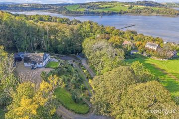 Owl Cottage, Cheekpoint, Co. Waterford, X91N672 — photo 2