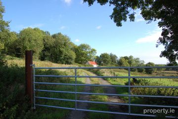 Rooska East, Carrigkerry, Carrigkerry, Co. Limerick, V94V4AV