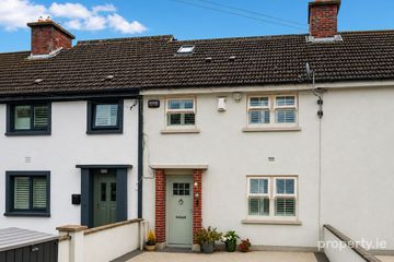 56 Clune Road, Finglas, Dublin 11, D11T6F2