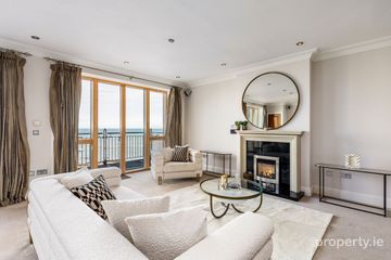 Apartment 44, Howth Lodge, Howth Road, Sutton, Dublin 13, D13NT27 — photo 3