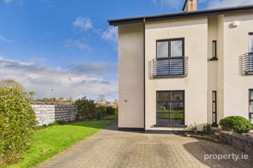 60 Ashthorn Avenue, Headford, Co. Galway, H91AYD8