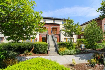 13 Dalriada Park, Knocklyon, Dublin 16, D16YF65