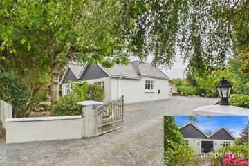 Son Amar, Enniscorthy, Co. Wexford, Y21H0K8 — photo 2