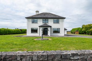 Ballyconlought, Headford, Co. Galway, H91P9NH — photo 2