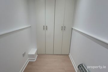 Unit 3 Riverview Business Centre, Celbridge, Co. Kildare