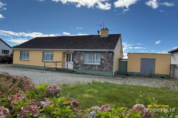 Upper Ballycasheen, Killarney, Co. Kerry, V93 VKD0