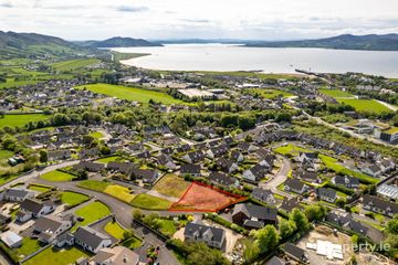 Droim Ard, Millfield, Buncrana, Co. Donegal