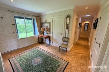 Coolgarriv, Tralee Road, Killarney, Co. Kerry, V93 P6P0 — photo 3