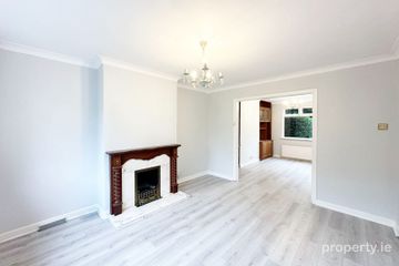 27 Broadway Park, Blanchardstown, Dublin 15, D15W08N — photo 3