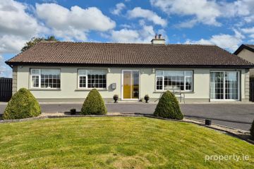 The Weirs, Tuam, Co. Galway, H54TN20