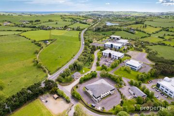 West Cork Business &Technology Park, Clonakilty, Co. Cork
