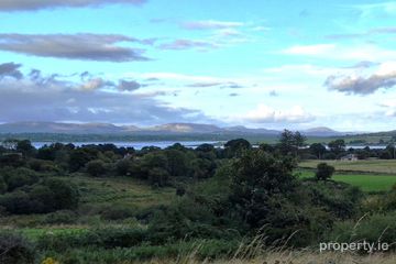 Crockacullion, Beltra, Beltra, Co. Sligo, F91D3C8 — photo 3