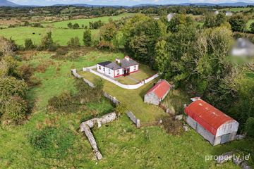 Kinaffe, Swinford, Co Mayo, F12NC84
