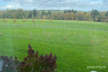 Apartment 26, Rosanule, Phoenix Park Avenue, Navan Road (D7), Dublin 15