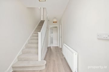 65 College Park, Newbridge, Co. Kildare, W12PR88 — photo 3