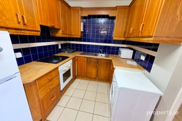 Apartment 171, Tí Dháithí, Gleann Na Rí, Murroogh, Co. Galway, H91V213 — photo 3