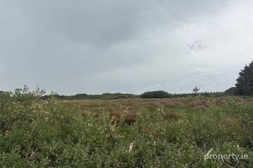 Ballybreen, Kilfenora, Co. Clare, V95K0D8