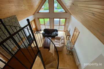 15 Drumcoura Lake Resort, Drumcoura, Ballinamore, Co. Leitrim, N41YH29 — photo 3