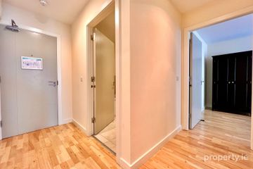 14 The Parade, Bastion Court, Connaught Street, Athlone, Co. Westmeath — photo 2