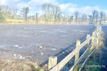 Ballina, Knockmore, Co. Mayo