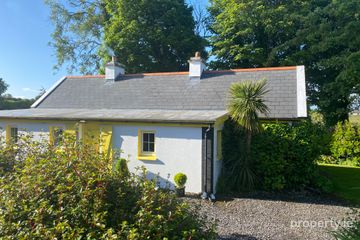 Deer Park, Carbad More, Killala, Co. Mayo, F26 W868