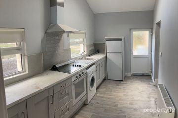 	Whites House, Dromore, Ballinamore, Co Leitrim N41 C3V8, Ballinamore, Co. Leitrim — photo 2