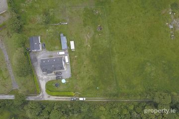 Annagh West, Corrandulla, Co. Galway
