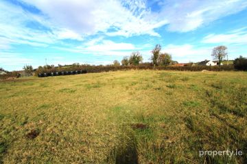 Drumakill, Castleblayney, Co. Monaghan — photo 2