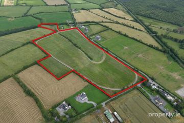 Lougher , Duleek, Co. Meath