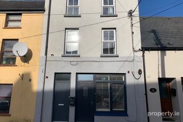 10 Rock Street, Cloyne, Co. Cork