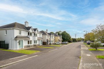 51 Sunny Hill, Kenmare, Co Kerry, V93YX46 — photo 2